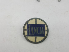 Coupe De Roue Bouchon D'Essieu