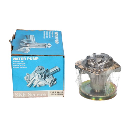 Skf vkpc82423 water - vkpc82423,
