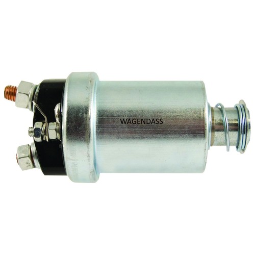 Solenoide pour démarreur