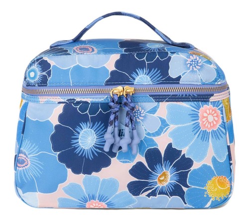 Oilily trousse maquillage - oilily,