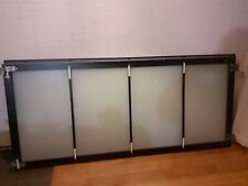 Portes Dressing Coulissantes