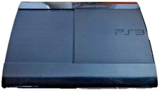 PS3 Ultra Slim 500Go –