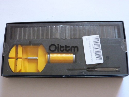 Oittm bracelet pour apple - oittm,