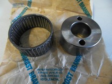 SUZUKI GT 750 douille