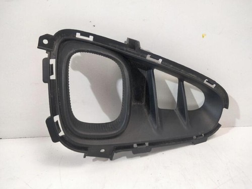 86523 g6010 grille pare choc - 86523-g6010,