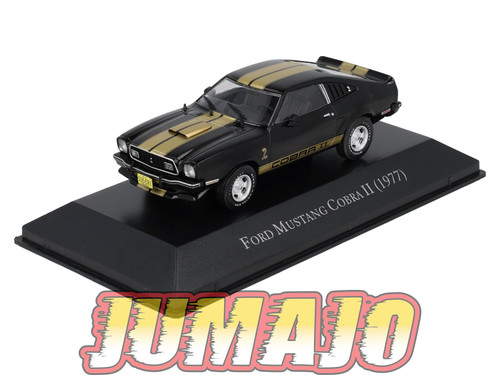 Ac46 voiture ixo altaya - ac46,