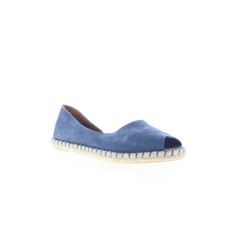 Miz Mooz Cruze  pour femmes en