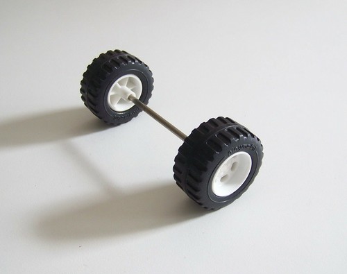 Playmobil vehicules - playmobil,