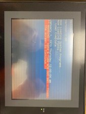 Omron NS7-SV00B