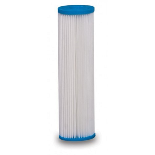 Cartouche filtre eau 10 - à,