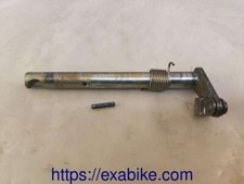 biellette de debrayage pour Honda CB 750 Seven Fifty  de 1992 a 2003