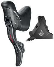 CAMPAGNOLO SUPER RECORD EPS