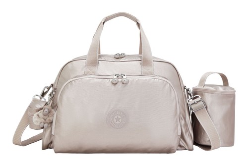 Kipling camama babybag - camama,