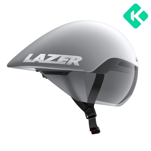 Casque route volant - route,