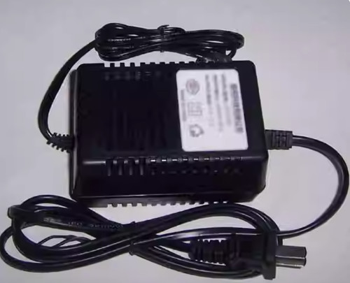 Chargeur for vestax - chargeur,