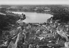 22 JUGON VUE GENERALE ET L