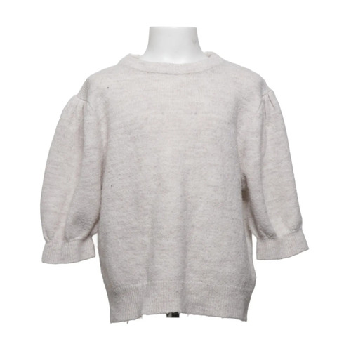 Gina tricot pull - tricot,, en