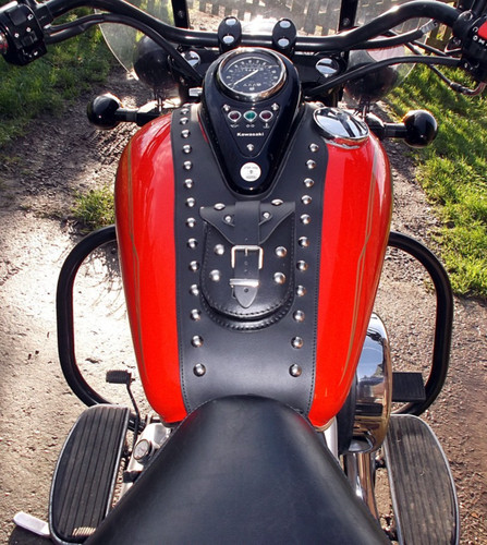 Kawasaki vn800 vulcan classic - vn800,
