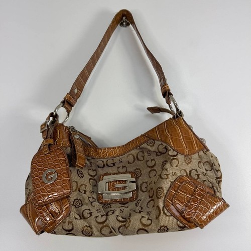 Gussaci y2k mini - gussaci, bag