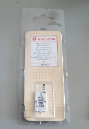 Husqvarna 412 45 - husqvarna, 38