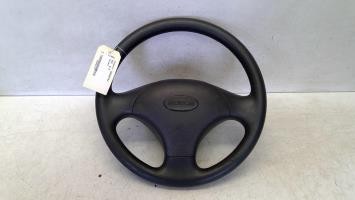 Volant microcar mc2 - volant,