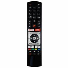 Télécommande TV Authentique Pour HITACHI 32HB1C06IA