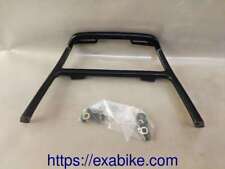 porte-bagage pour BMW R100RS  de 1986 a 1992