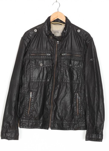 Veste camel active - active, 430480