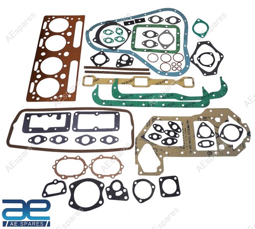 Kit joints de - joints,