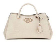 GUESS sac à main Salinge