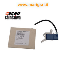 Module d'allumage original