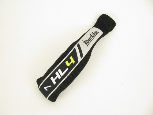 New tour edge hl4 - new, #7
