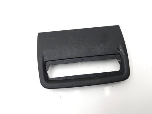 Bmw f30 f35 f31 - f30,