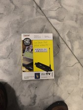 Hauppauge WinTV Nova-T
