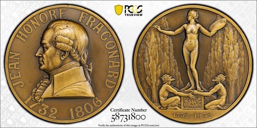 1932 france jean - 1932,