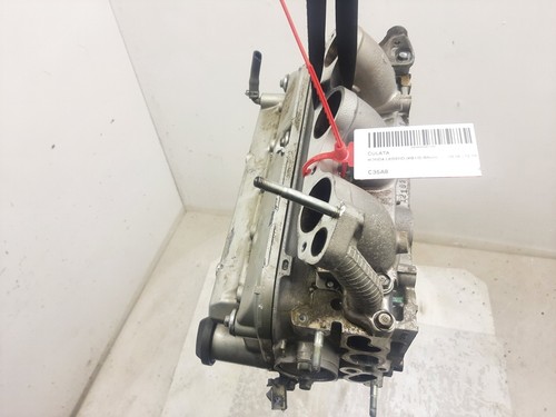 C35a8 culasse honda legend kb1 - c35a8,