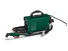 Découpeur plasma PARKSIDE®
