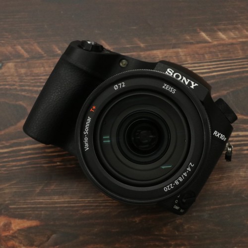Appareil photo numérique sony - appareil,