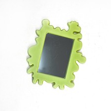 Miroir Ikea modèle Barnslig