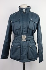 Belstaff Silver Label Veste