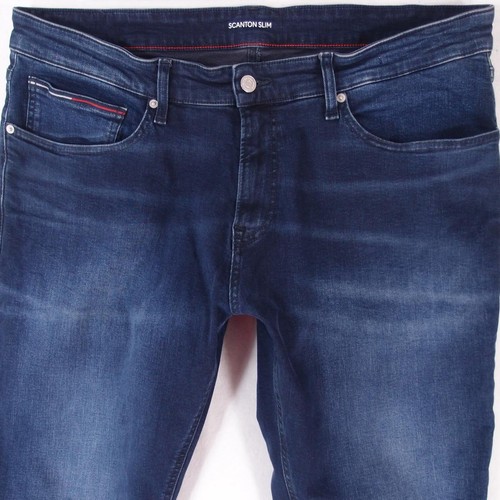 Hommes tommy hilfiger scanton - hilfiger,