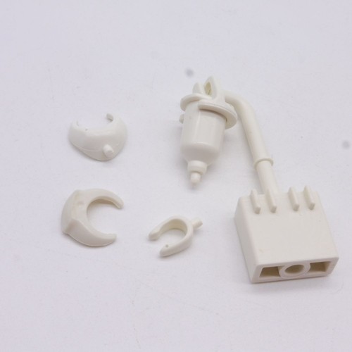 44773 playmobil lot - playmobil,