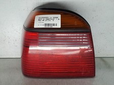 Feu arriere principal gauche