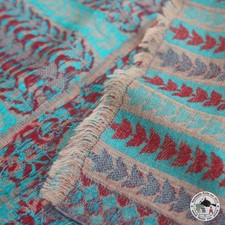 Écharpe En Cachemire