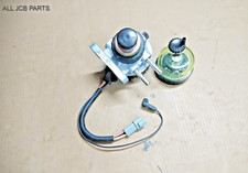 Jcb Pièce Filtre à Carburant