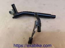 collecteur de refroidissement pour Yamaha YZF 600 Thundercat  de 1996 a 2000