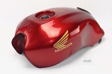 Honda CB 750 RC42 Sevenfifty 1993 - Petrol Tank Fuel Tank Dent A316D