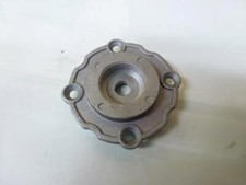 Pièce moteur diverse pour Quad ATV Quad chinois Neuf