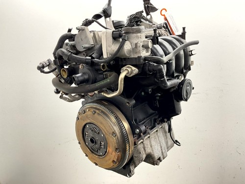 Moteur bcb pour golf - bcb, 1.6