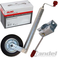 Alko AL-KO Stabilisateur Plus